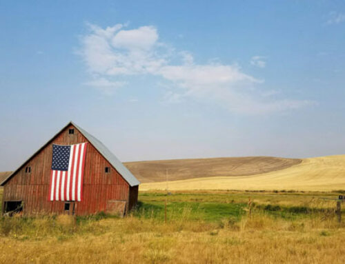 Small town governments can’t afford attorneys… and solar corporations know it.